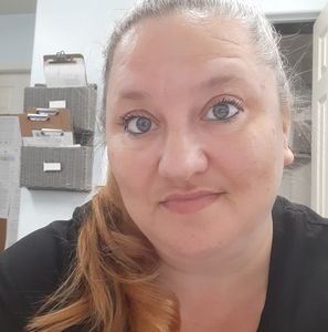 Meet your Posher, Shawna